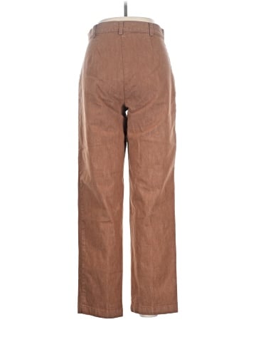 Christopher & Banks Casual Pants (view 2)