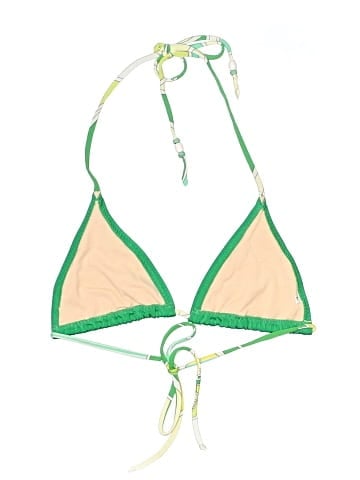 Unbranded Swimsuit Top (view 2)