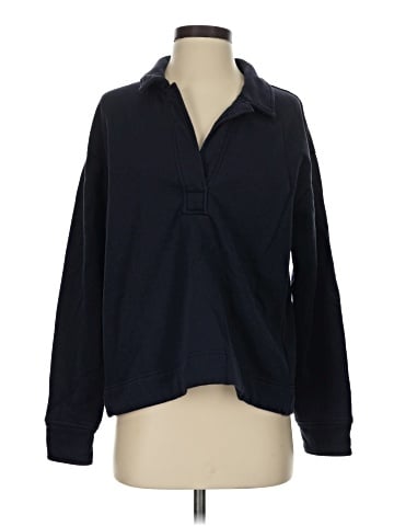 Banana Republic Factory Store Pullover Sweater (view 1)