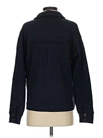 Banana Republic Factory Store Pullover Sweater (view 2)