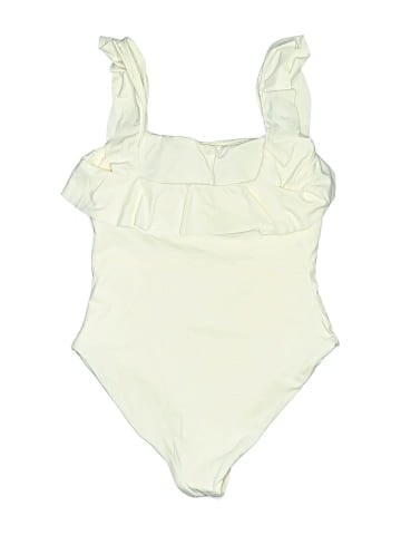 Eberjey Bodysuit (view 2)