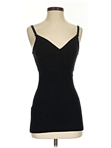 BCBGMAXAZRIA Tank Top (view 1)