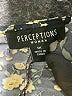 Perceptions Yellow Casual Dress Size 1X - photo 7