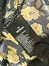 Perceptions Yellow Casual Dress Size 1X - photo 8