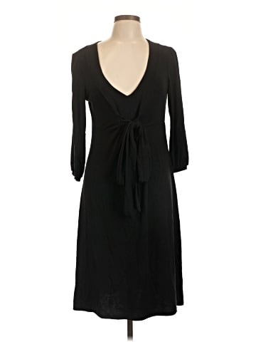 Gap Casual Dress (view 1)