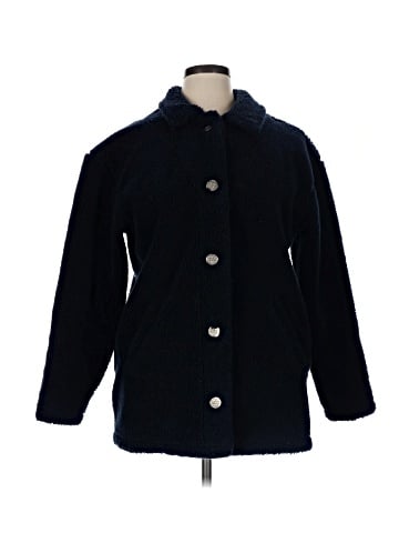 L.L.Bean Coat (view 1)