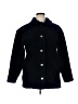 L.L.Bean Blue Coat Size XL (estimated) - photo 1