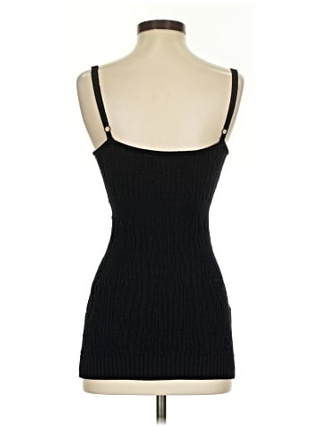 BCBGMAXAZRIA Tank Top (view 2)
