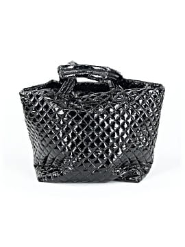 Mz Wallace Tote
