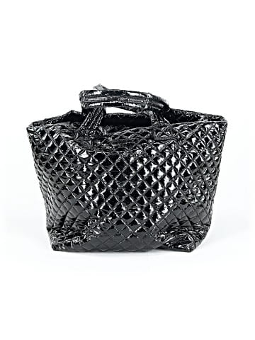 MZ Wallace Tote (view 1)