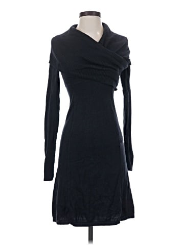 Athleta Casual Dress (view 1)