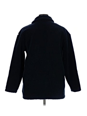 L.L.Bean Coat (view 2)