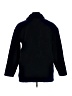 L.L.Bean Blue Coat Size XL (estimated) - photo 2