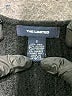 The Limited Black Pullover Sweater Size S - photo 7