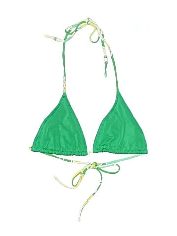 Unbranded Swimsuit Top (view 1)