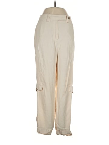 Reiss Cargo Pants (view 1)