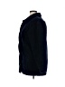 L.L.Bean Blue Coat Size XL (estimated) - photo 5