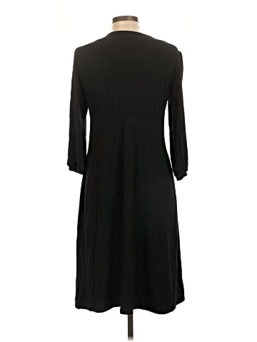 Gap Casual Dress (view 2)