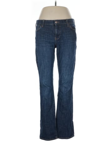 Old Navy Jeans (view 1)