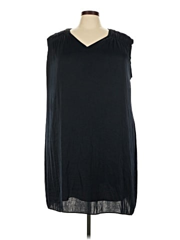 CATHERINE Catherine Malandrino Casual Dress (view 1)