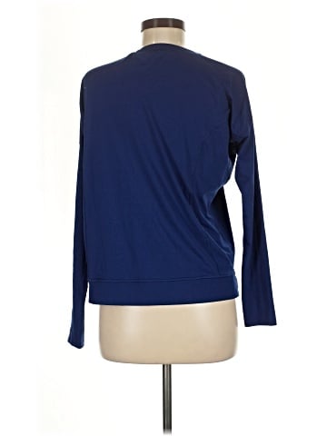lucy Long Sleeve T-Shirt (view 2)
