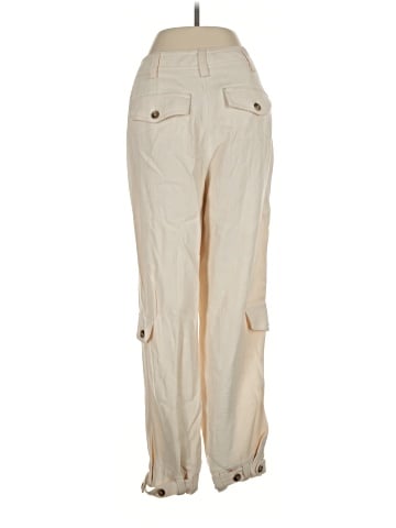 Reiss Cargo Pants (view 2)