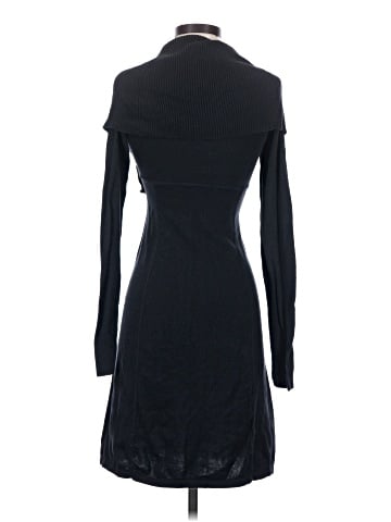 Athleta Casual Dress (view 2)