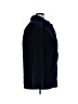 L.L.Bean Blue Coat Size XL (estimated) - photo 4