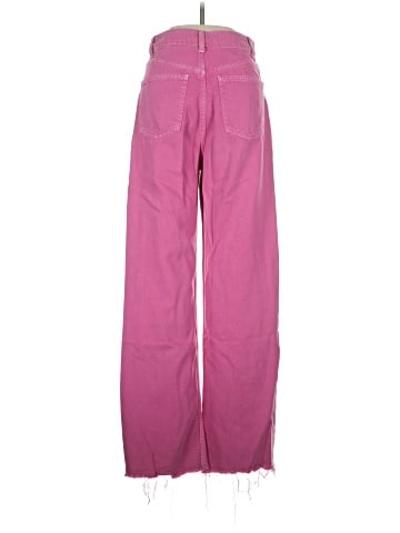 Zara Jeans (view 2)