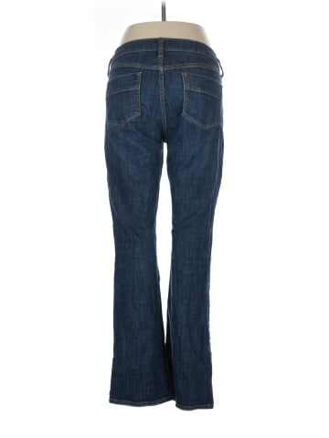 Old Navy Jeans (view 2)