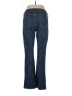 Old Navy Hearts Blue Jeans Size 10R - photo 2