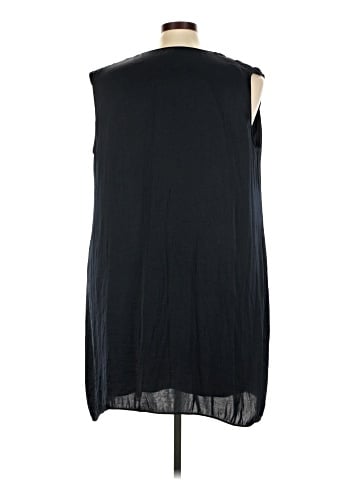 CATHERINE Catherine Malandrino Casual Dress (view 2)