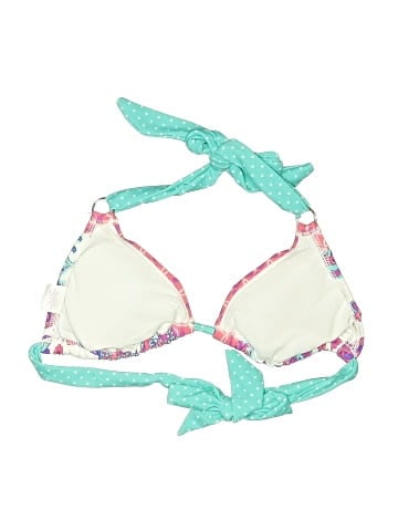 Xhilaration Swimsuit Top (view 2)