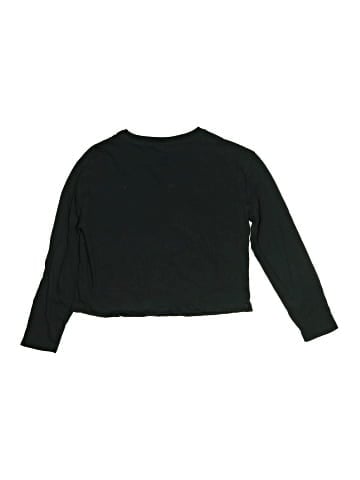 Crewcuts Long Sleeve T-Shirt (view 2)