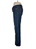 Old Navy Hearts Blue Jeans Size 10R - photo 5