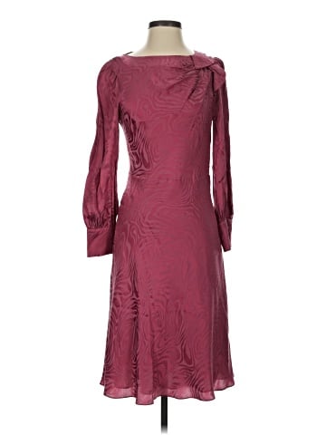 Rebecca Taylor Cocktail Dress (view 1)