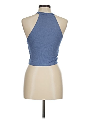 Trafaluc by Zara Tank Top (view 2)