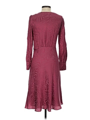 Rebecca Taylor Cocktail Dress (view 2)