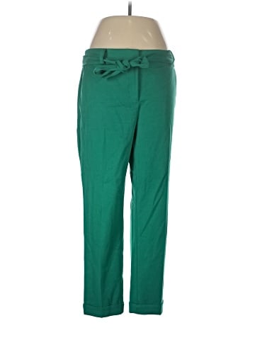 Ann Taylor LOFT Casual Pants (view 1)