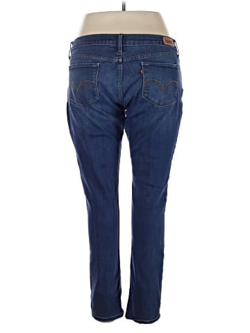 Levi's Jeans (view 2)