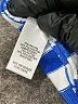 Cato Blue Pullover Sweater Size M - photo 8