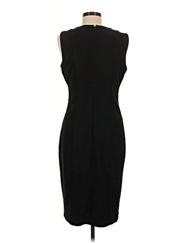 White House Black Market Cocktail Dress (view 2)