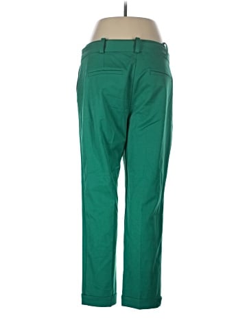 Ann Taylor LOFT Casual Pants (view 2)