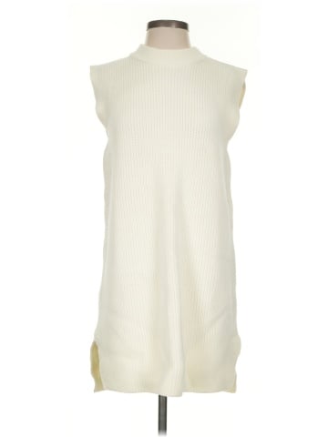 H&M Casual Dress (view 1)