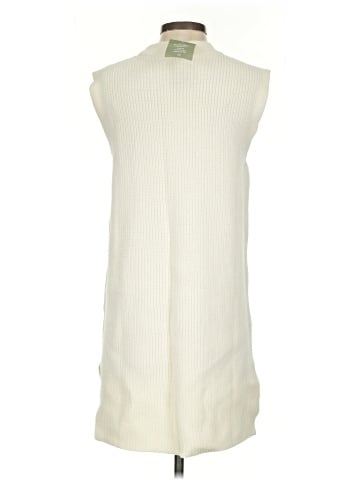 H&M Casual Dress (view 2)