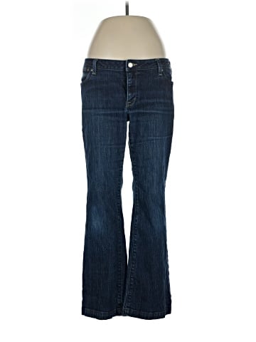 Banana Republic Jeans (view 1)