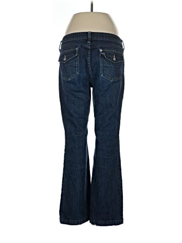 Banana Republic Jeans (view 2)