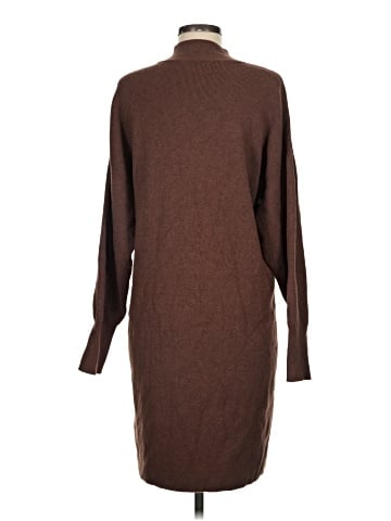Abercrombie & Fitch Casual Dress (view 2)