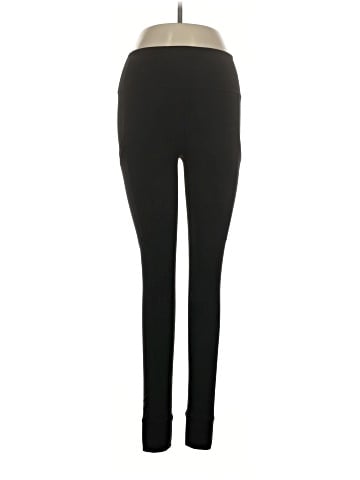 Fabletics Active Pants (view 1)