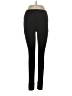 Fabletics Black Active Pants Size S (estimated) - photo 1